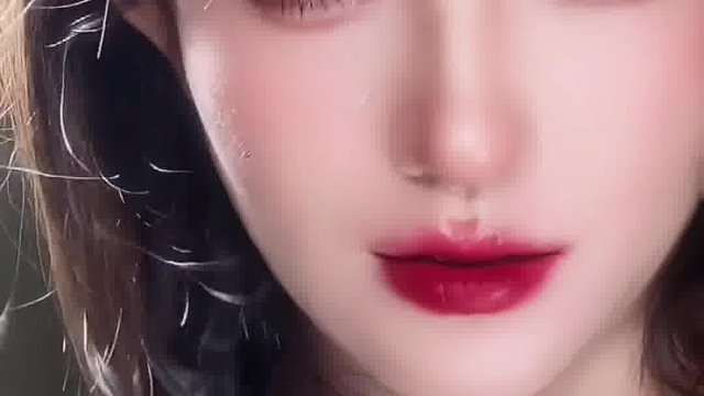 我要反复确认爱，但我忘了，爱是勇士，它最大胆从不用试探