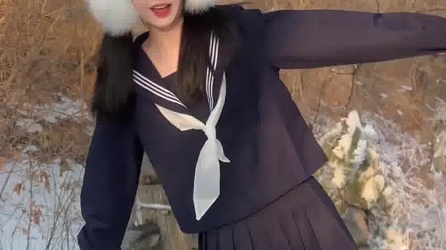 有些缘分是注定嘟