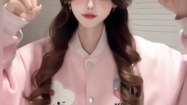 宝宝们和好朋友拍这个超可爱嘟