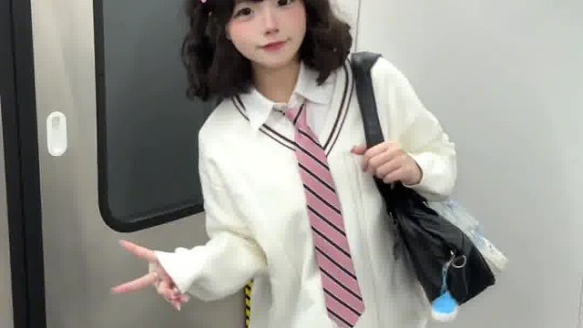 我关灯了，大家都不要再说话了