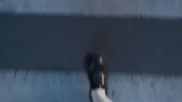 拥有一个jk女友是什么体验