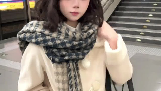 说好不让我受一点点委屈，果然不止一点点