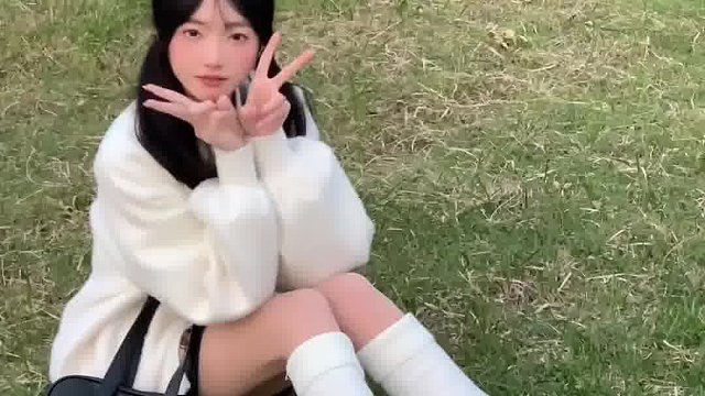 我时常因为你的存在感到幸福