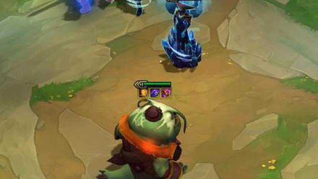 我要求上主菜！！