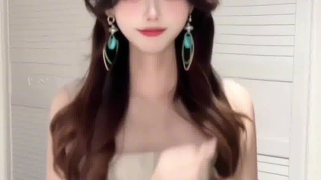 是谁点的热恋冰淇淋呀,超甜