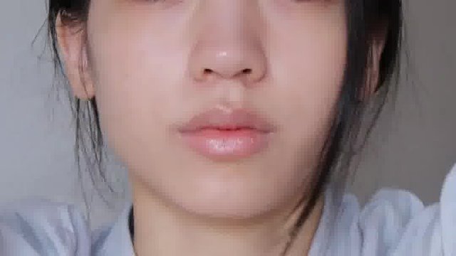 幸运星引领我向你