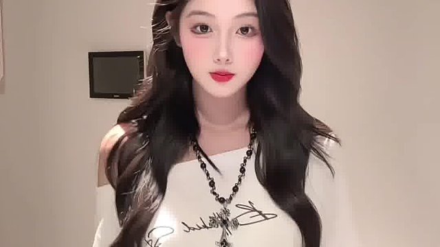 客官不可以敲简单手势舞 有手就会