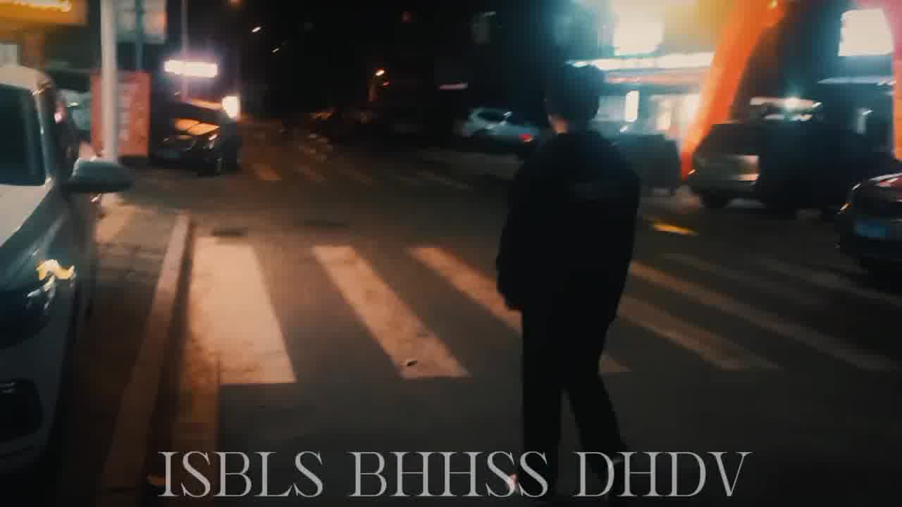 谢谢你的绝情 让我不再天真