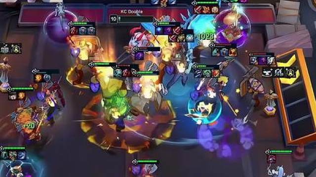 超哥慎独OB弃徒，跟对手周旋一个阶段，成功拿下世界赛首鸡！