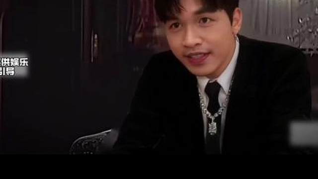 喜欢是棋逢对手 爱是甘拜下风