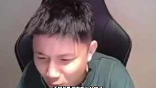 “yeah！我們?nèi)ヌ斓摗? style=