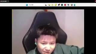 當(dāng)danking看《danking騎電摩》