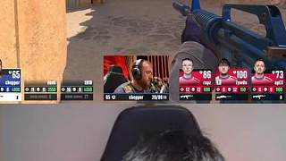 blast場館玩danking名梗紫色別斷了