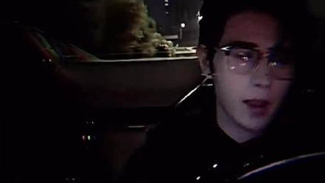 感情来了好好珍惜 感情走了努力赚钱