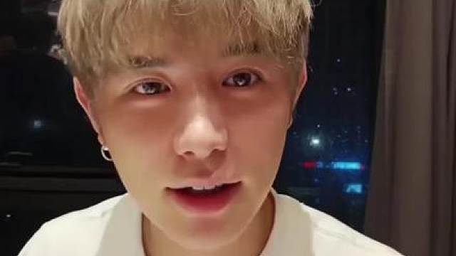 我是说不给呵呵的那种花