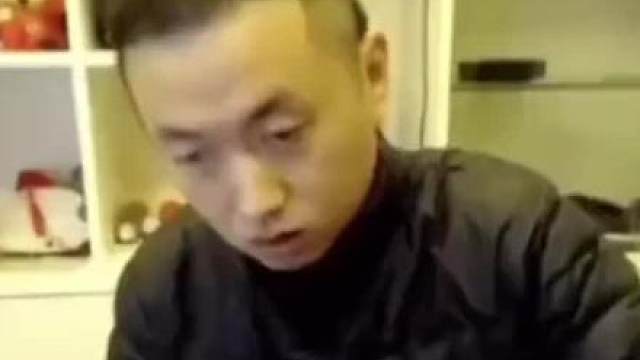 好好吃饭 好好生活 好好爱你自己