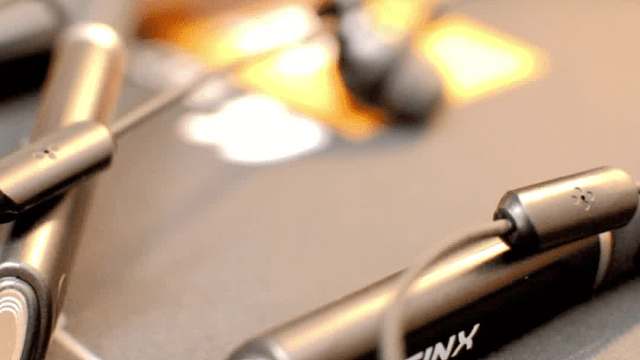 助听器年轻人多少钱？助听器六大排行榜第一名！答案在这里