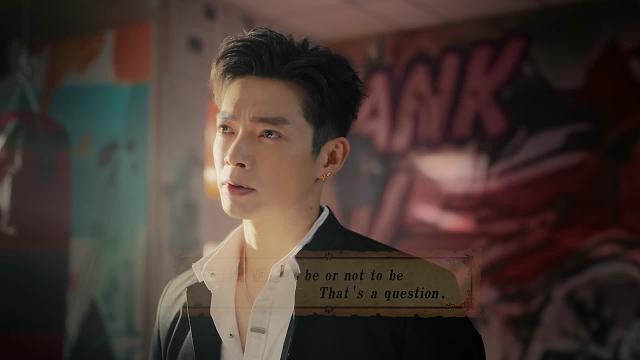 终极一班(梦幻西游版)第一集