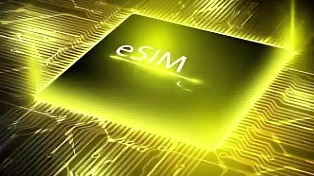 智能穿戴设备上选用哪款连接器来实现网络连接？