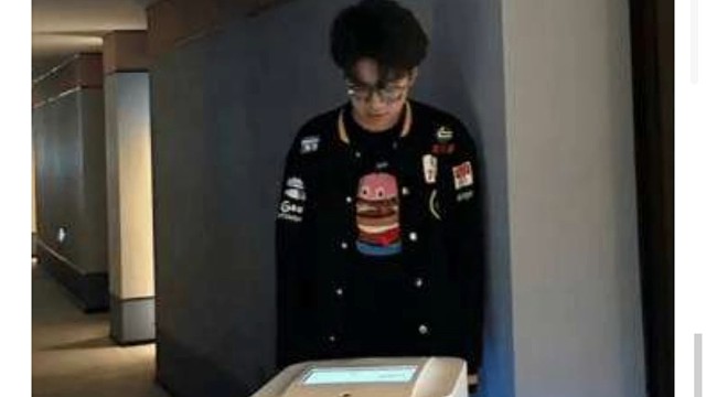一笙疑似出现在句号直播间，一笙若加盟KSG你看好吗？