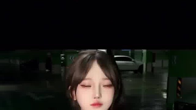 不知火舞神的步伐