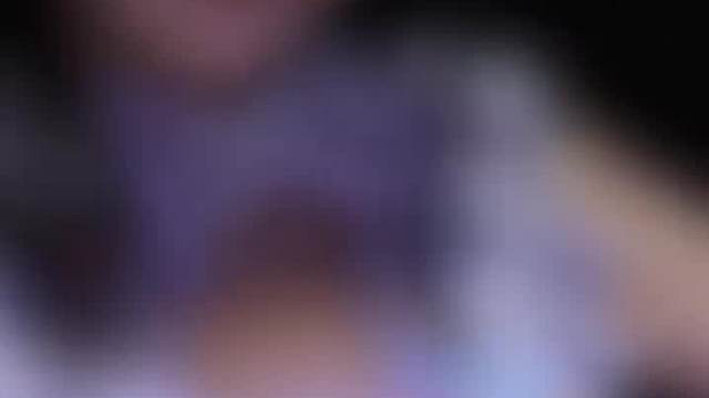 想吃什么，让我来喂你