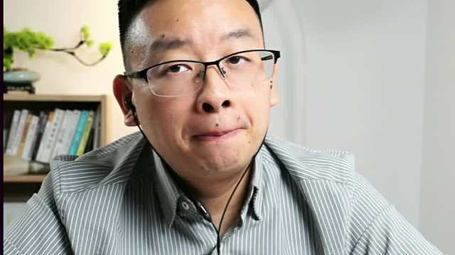 机械设备行业上ERP，需要具备什么条件