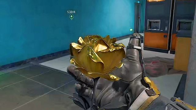 今天的你有被夺舍？M7200万！