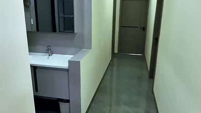 西双版纳做生意犯的错误