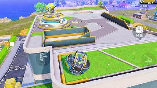 下次搞个两万伤害