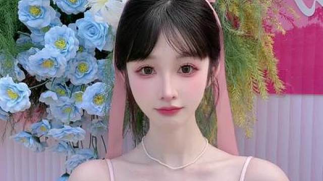 晚上22点回归首秀！！不见不散！