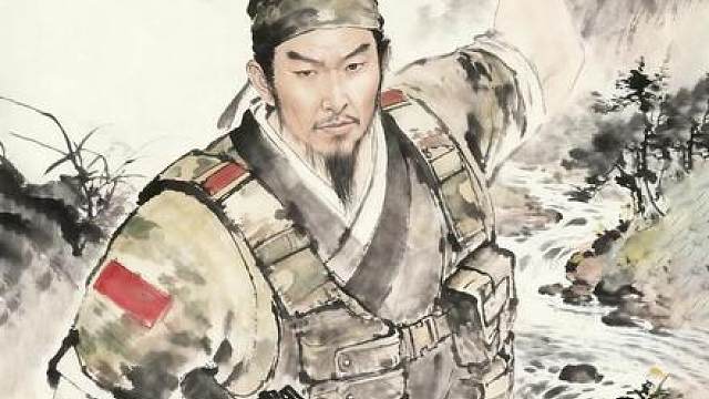 让他们尝尝我们的厉害！ 感谢玩家投稿