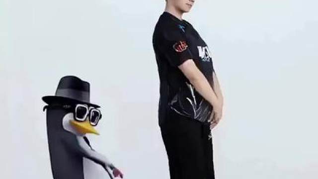 是不是有那味了兄弟们