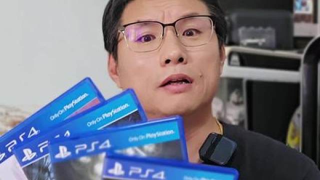 爆料真实与否，随着V社主机下场索尼确实有必要恢复独占留住玩家