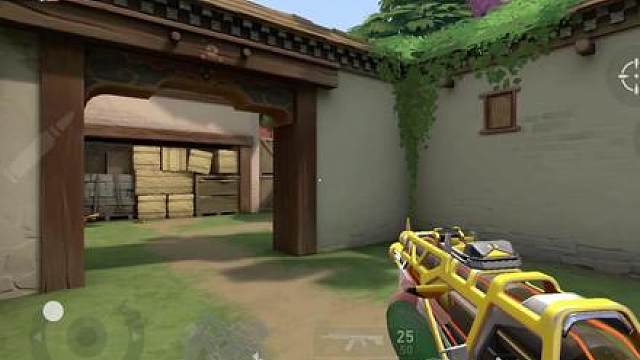 争议比较大，以上均为个人推荐。