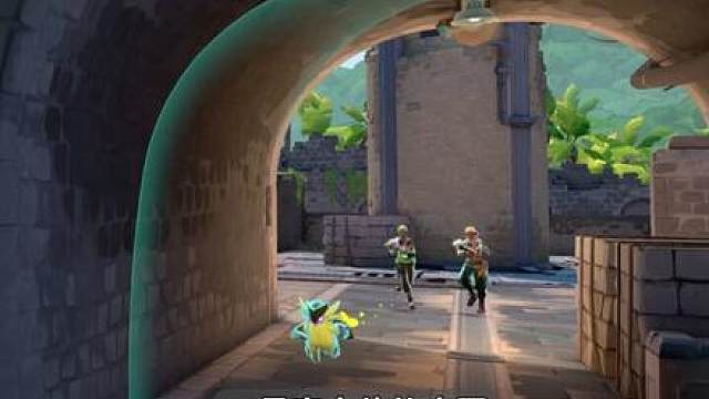 无视风险，持续安装