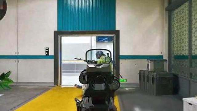 一想到这游戏没有自定义我就想笑