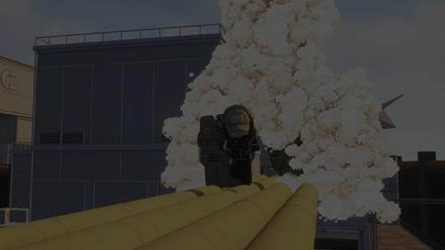 “盾盾奶”才是最强的！