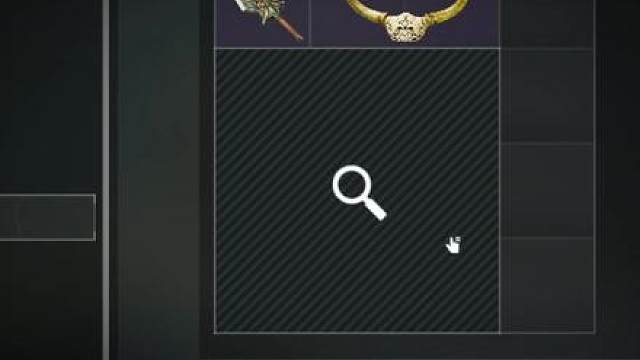 负五亿黑屋号？！折磨打手最爽的一集！