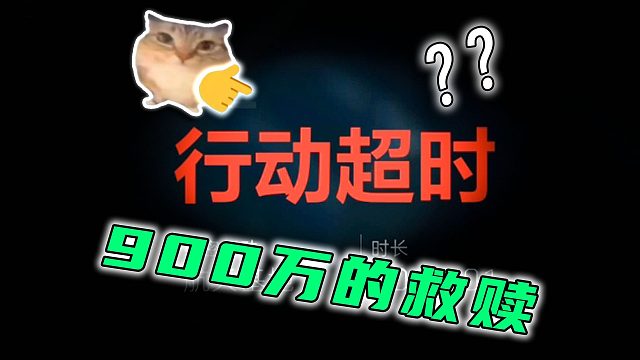 《心情不好可以看看这一集》【Navi洲剧场】