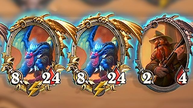 黄龙你要毁了酒馆吗！这才第七回合啊！