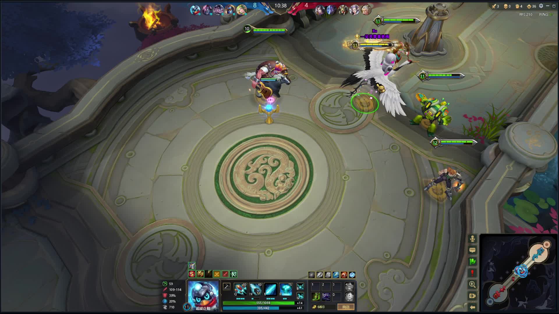 有情绪就听歌-片段2