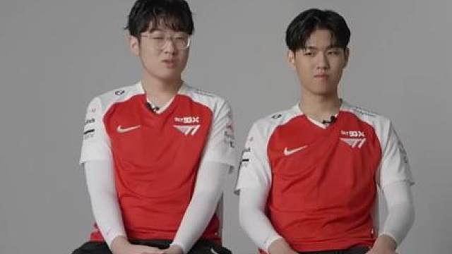 离开Faker只为证明自己，巅峰最长的冠军上单Zeus