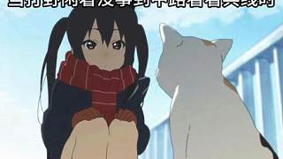 當(dāng)打野閑著沒(méi)事來(lái)到中路時(shí)