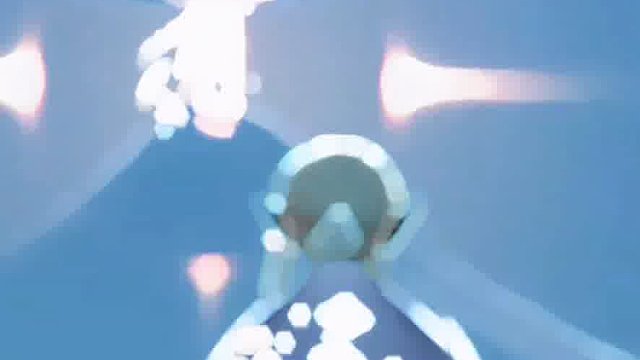 无论你前去何方，风都会迎接你