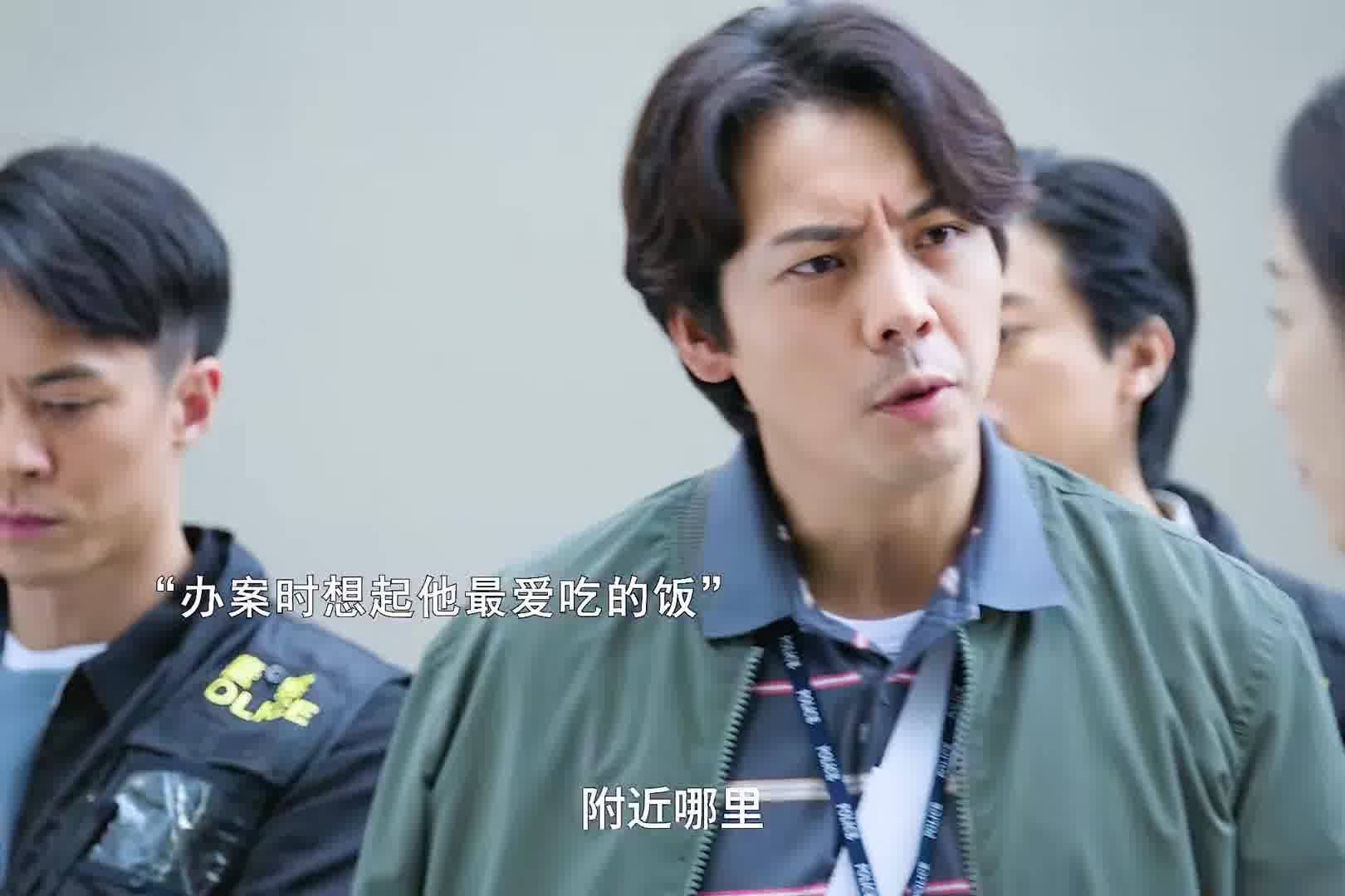 没有你的世界，活着还有什么意义？