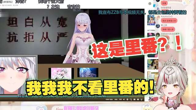 【宣小纸】纸哥看《【四禧丸子】恬豆传媒-地三鲜落网记》