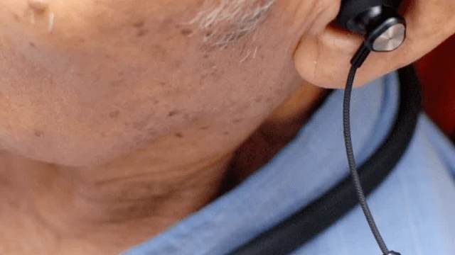 助听器六大品牌排名有哪些？助听器性价比高的推荐！爆款测评