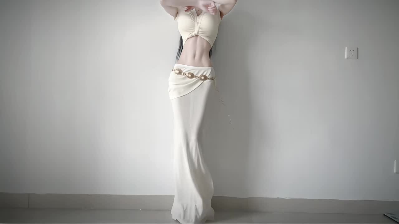 我不追逐 我靠吸引