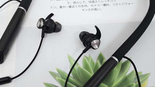 助听器怎么买最优惠？2025助听器挑选攻略指南!速速get